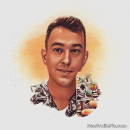 José manuel profile