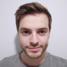 Clément profile