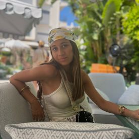 Emma