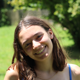 Lois profile