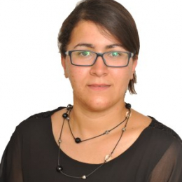 Sabeha profile