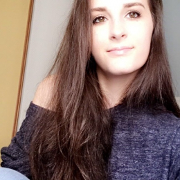 Maelle profile