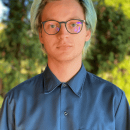 Nandor profile