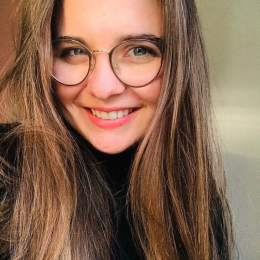 Clémence profile