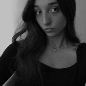 Jade
