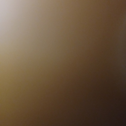 John profile