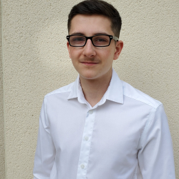 Elouan profile