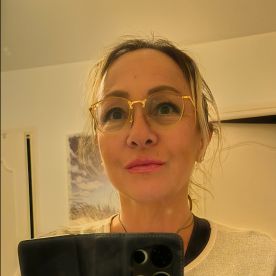 Nathalie