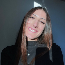 Soliana profile