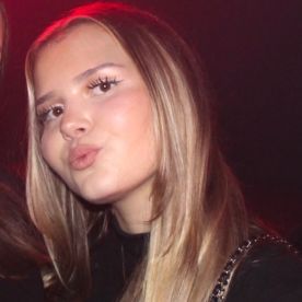 Ninon