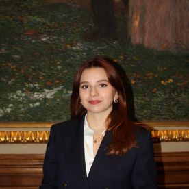 Héléna