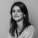 Inès