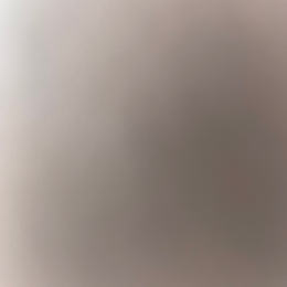 Matthias profile