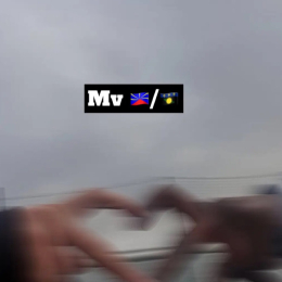 Lahynanonstop profile