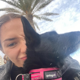 Nora profile