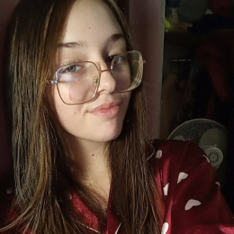 Leeana profile