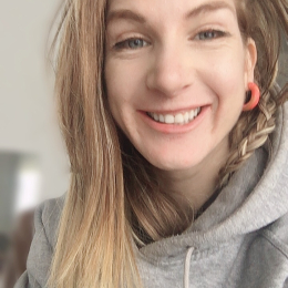 Juliette profile