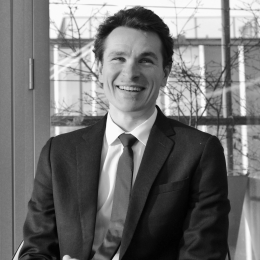 Rodolphe profile