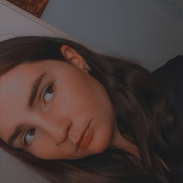 Flora profile
