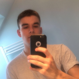 Guillaume profile