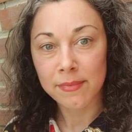 Esther profile
