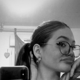 Noemie profile
