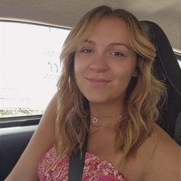 Maeva profile