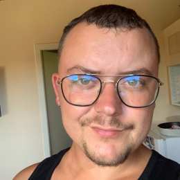 Dorian profile
