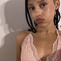 Nona profile