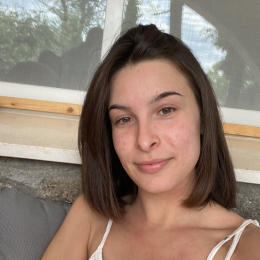 Marta profile