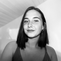 Camille profile