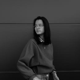 Ly lan profile