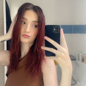 Clara