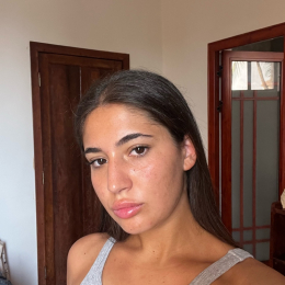 Laura profile