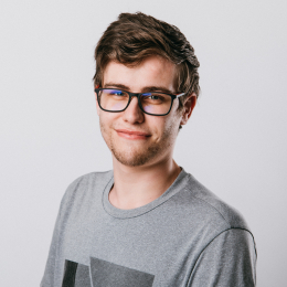 Guillaume profile