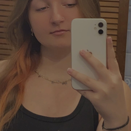 Emma profile