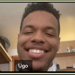 Ugo profile