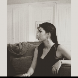 Jade profile