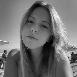 Paloma profile
