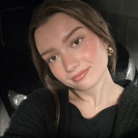 Léa