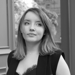 Juliette profile