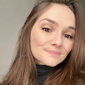 Madisson
