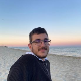 Théo