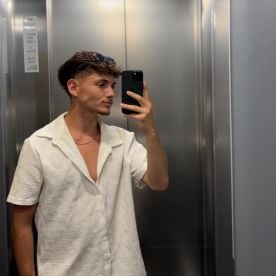 Antonin