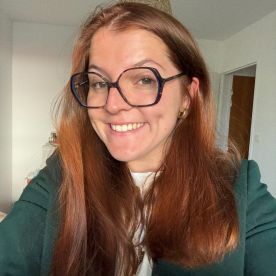 Mhilde