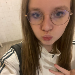 Lanna profile