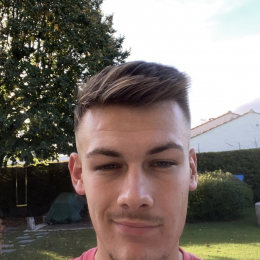 Elliot profile
