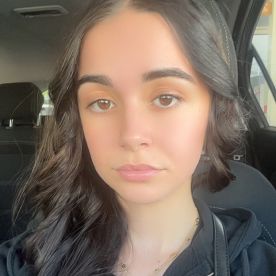 Léna