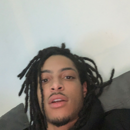 Akeva profile