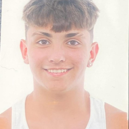 Alejandro profile
